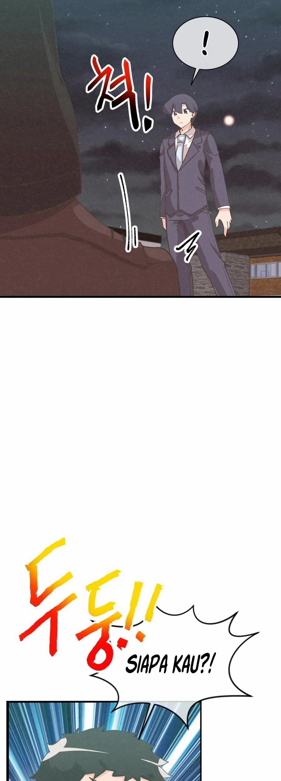 Spirit Farmer Chapter 173 - halaman 23