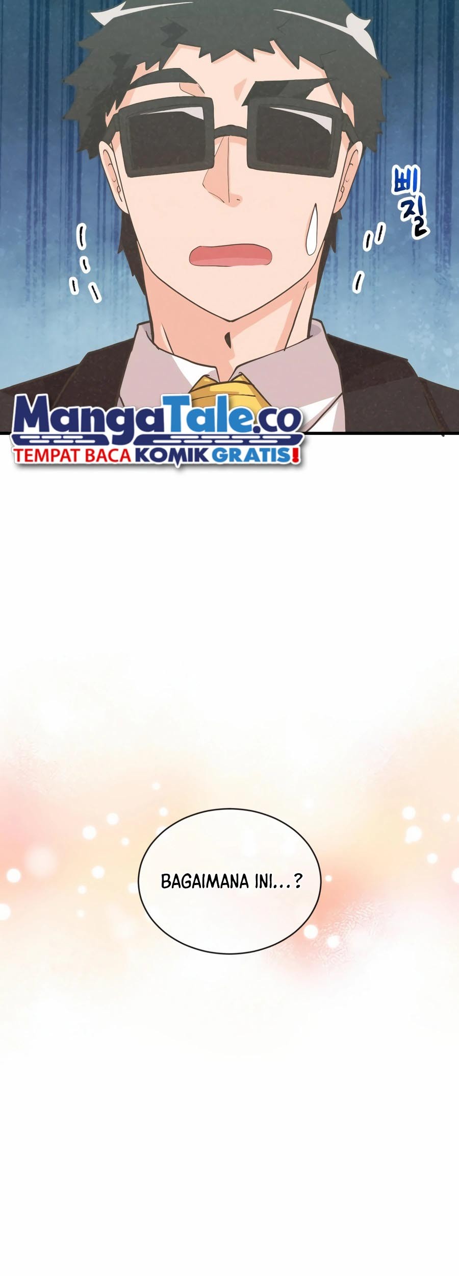 Spirit Farmer Chapter 173 - halaman 32