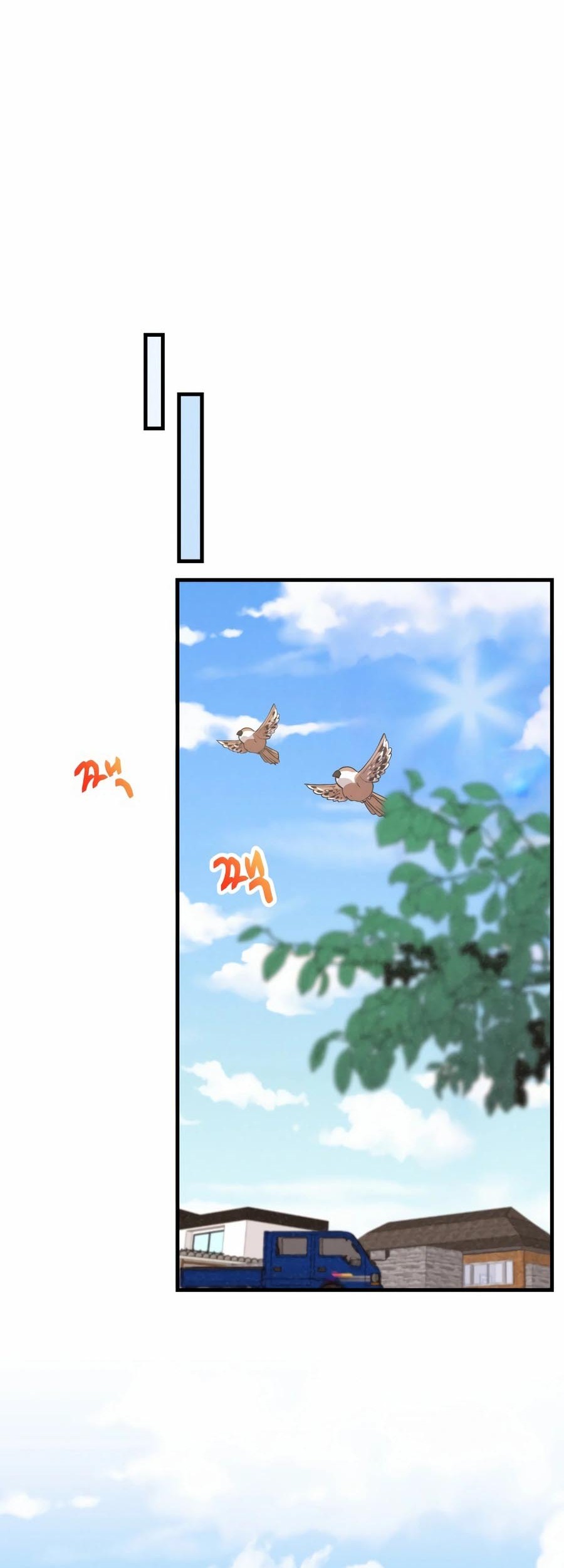 Spirit Farmer Chapter 173 - halaman 33