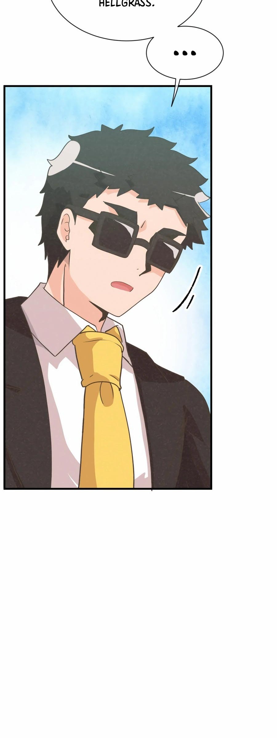 Spirit Farmer Chapter 173 - halaman 37