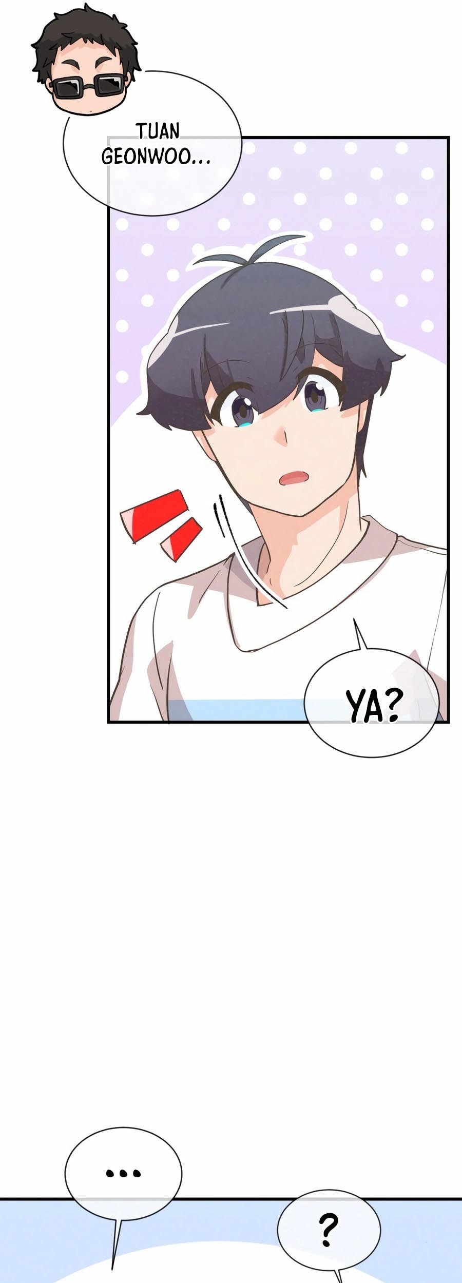 Spirit Farmer Chapter 173 - halaman 38