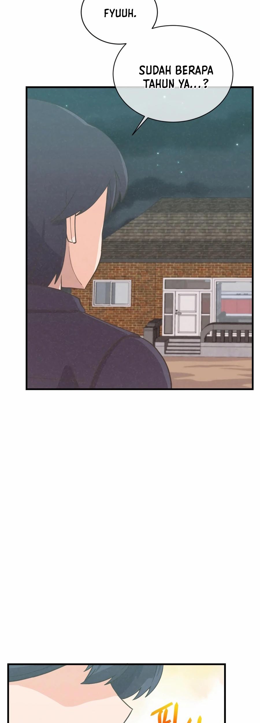Spirit Farmer Chapter 173 - halaman 4