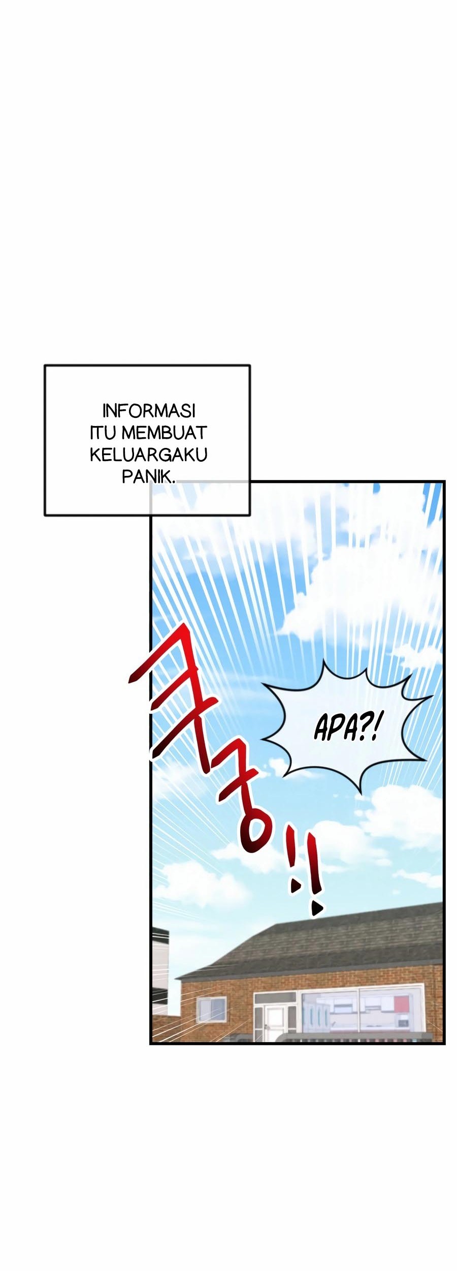 Spirit Farmer Chapter 173 - halaman 49
