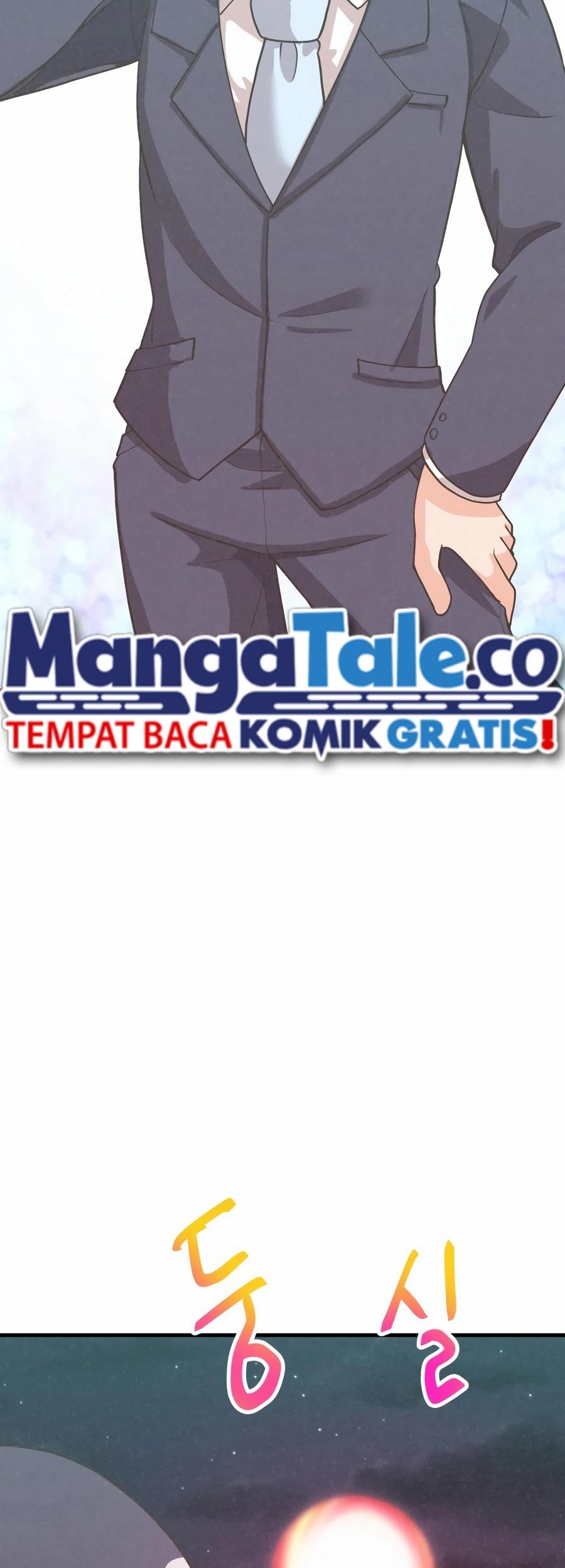 Spirit Farmer Chapter 173 - halaman 6