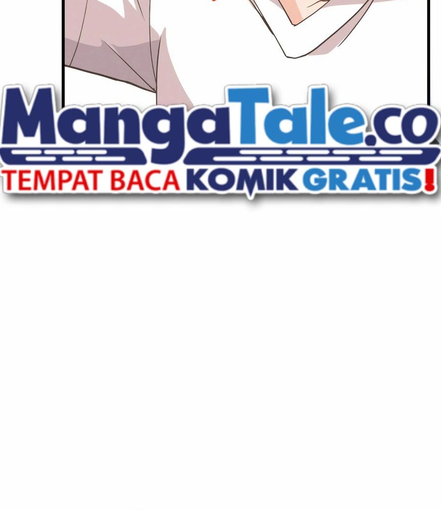 Spirit Farmer Chapter 173 - halaman 67