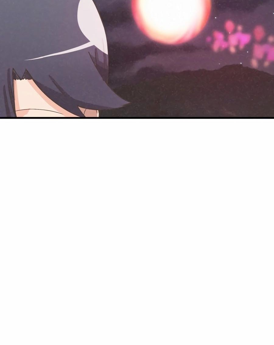 Spirit Farmer Chapter 173 - halaman 7