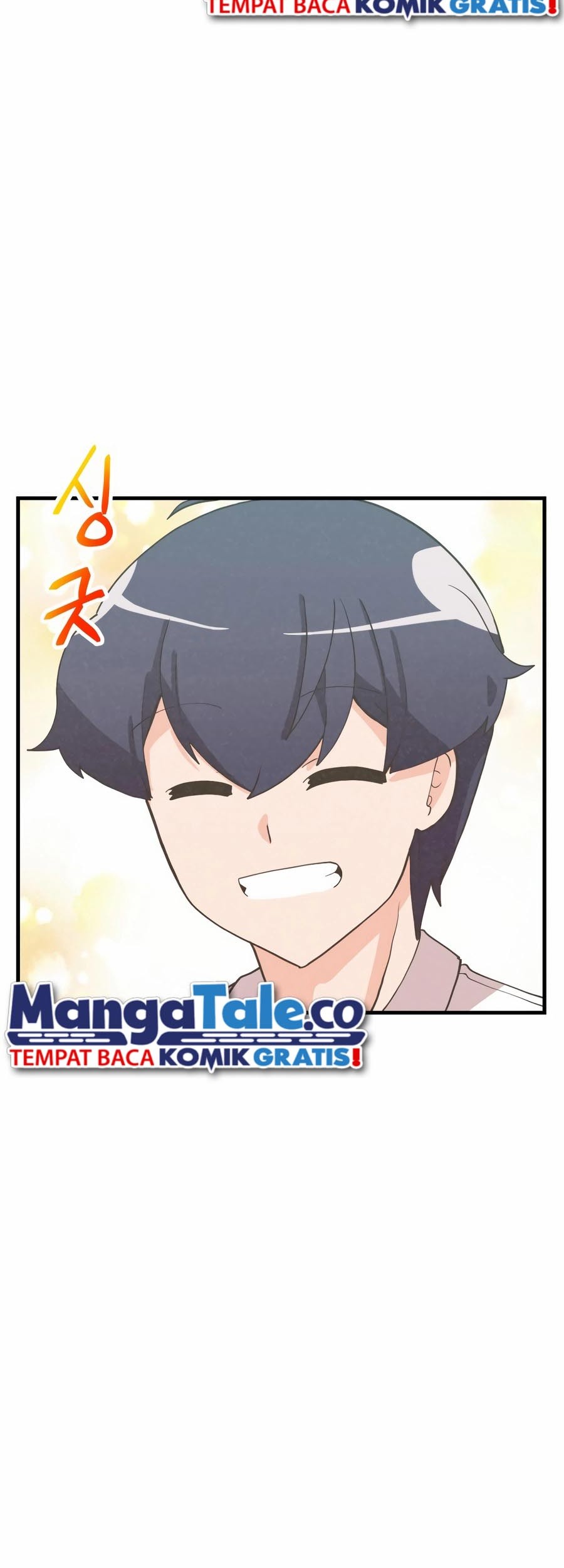 Spirit Farmer Chapter 174 - halaman 22
