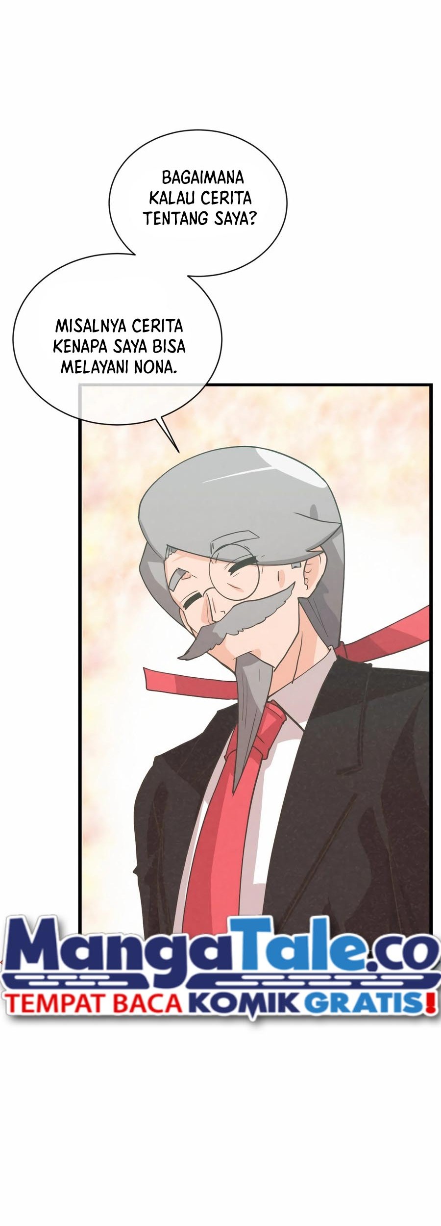 Spirit Farmer Chapter 174 - halaman 31