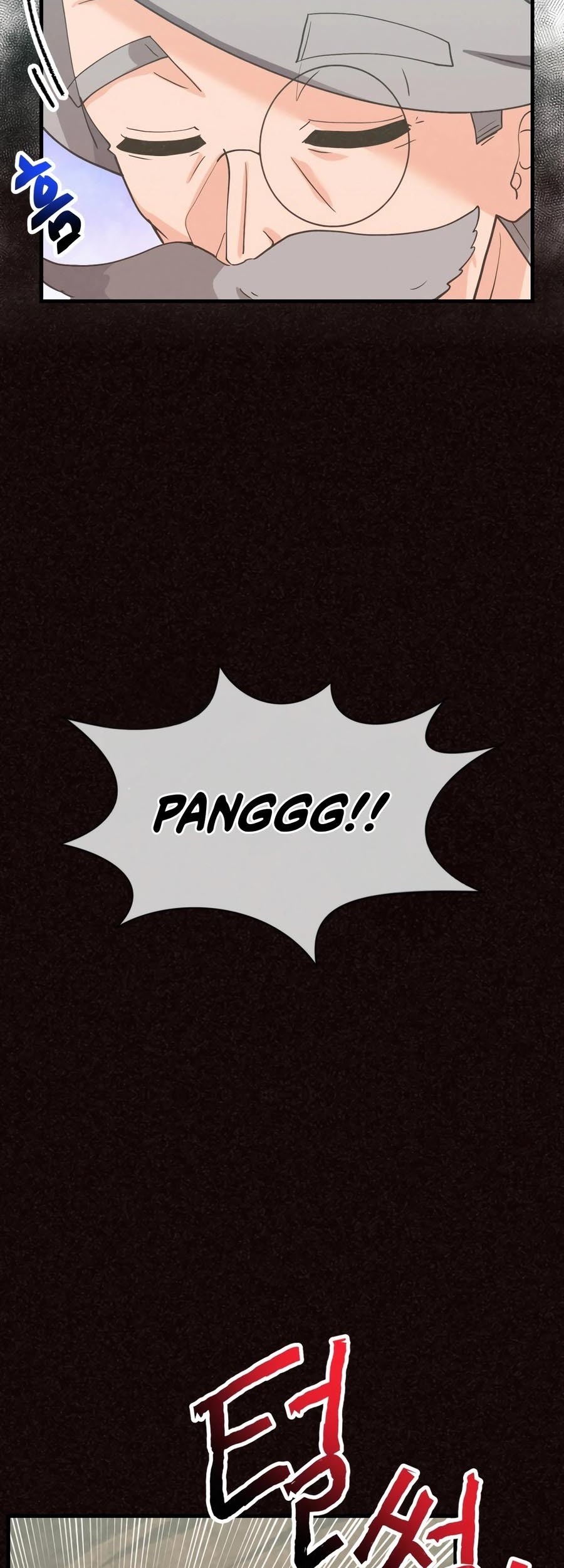 Spirit Farmer Chapter 174 - halaman 34