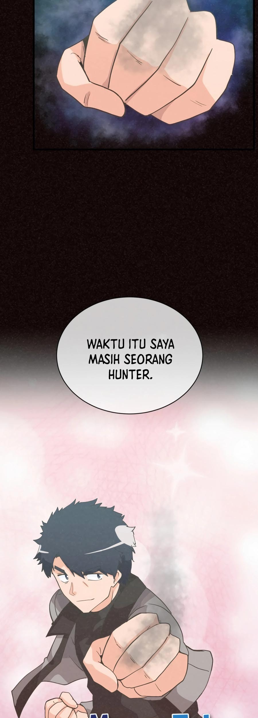 Spirit Farmer Chapter 174 - halaman 36