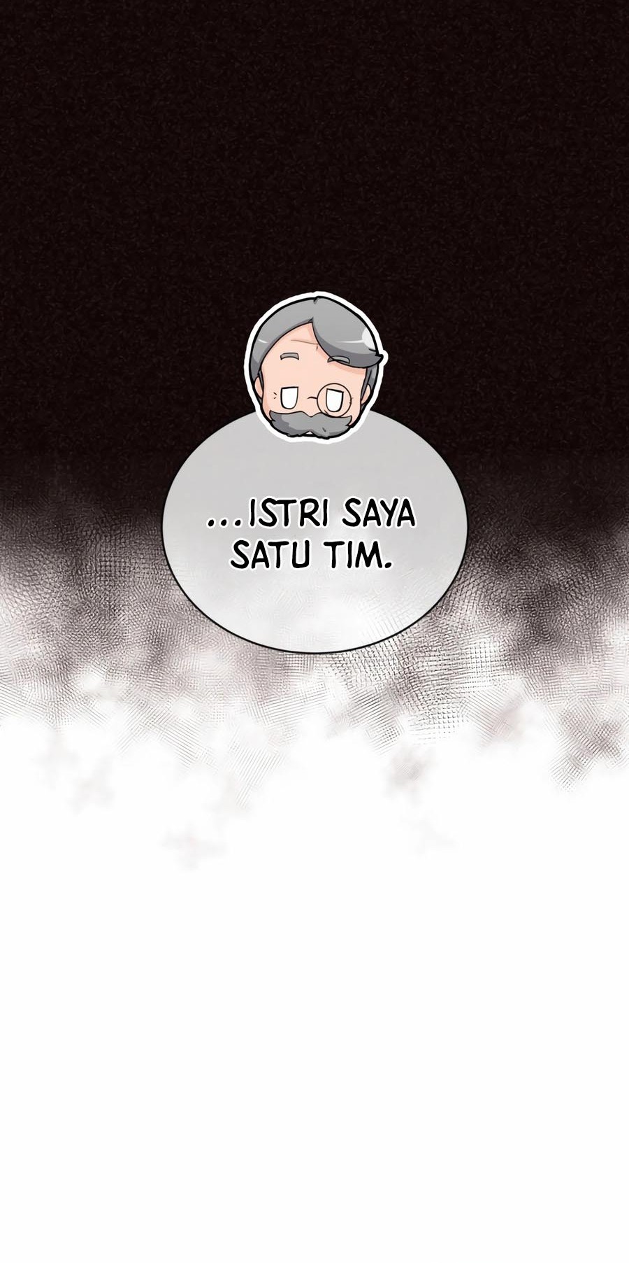 Spirit Farmer Chapter 174 - halaman 43