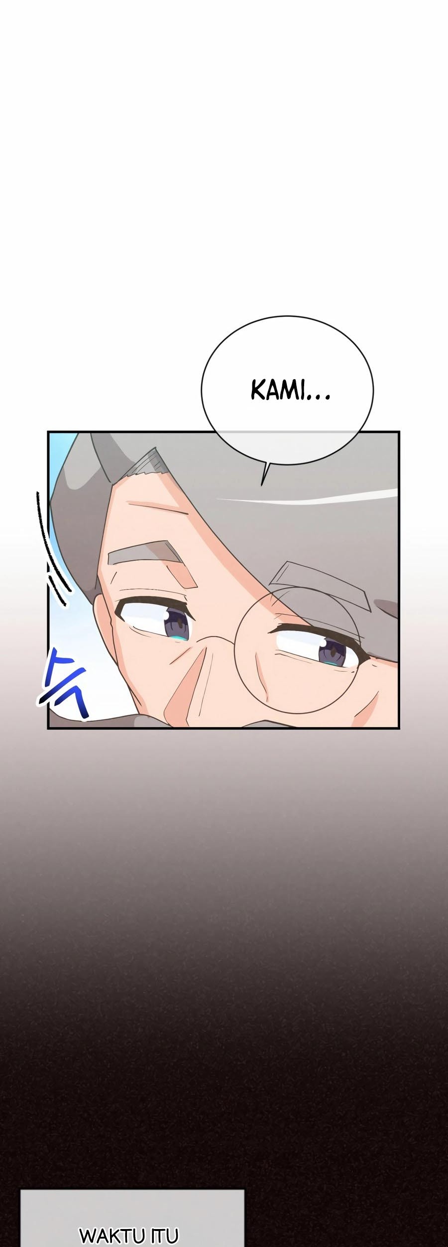 Spirit Farmer Chapter 174 - halaman 46
