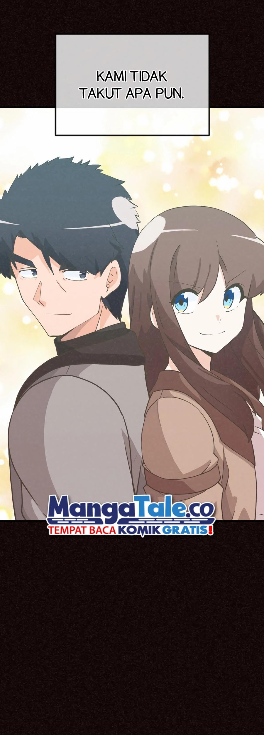Spirit Farmer Chapter 174 - halaman 48