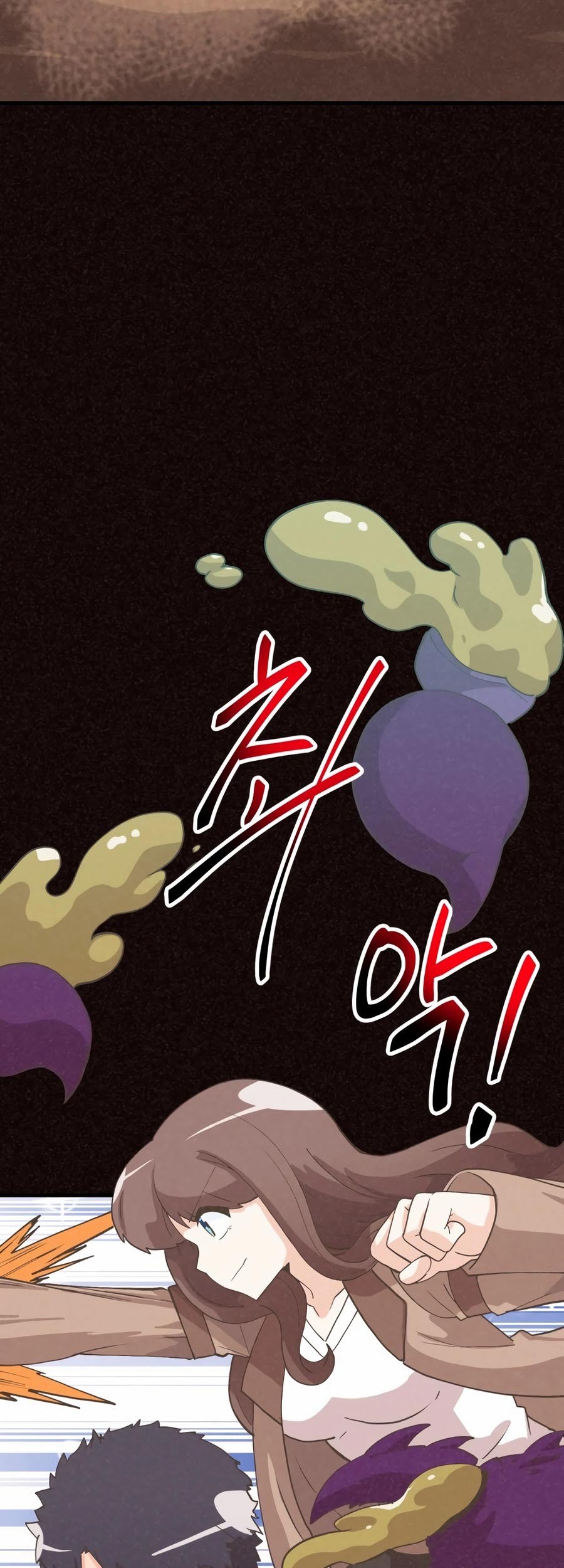 Spirit Farmer Chapter 174 - halaman 50