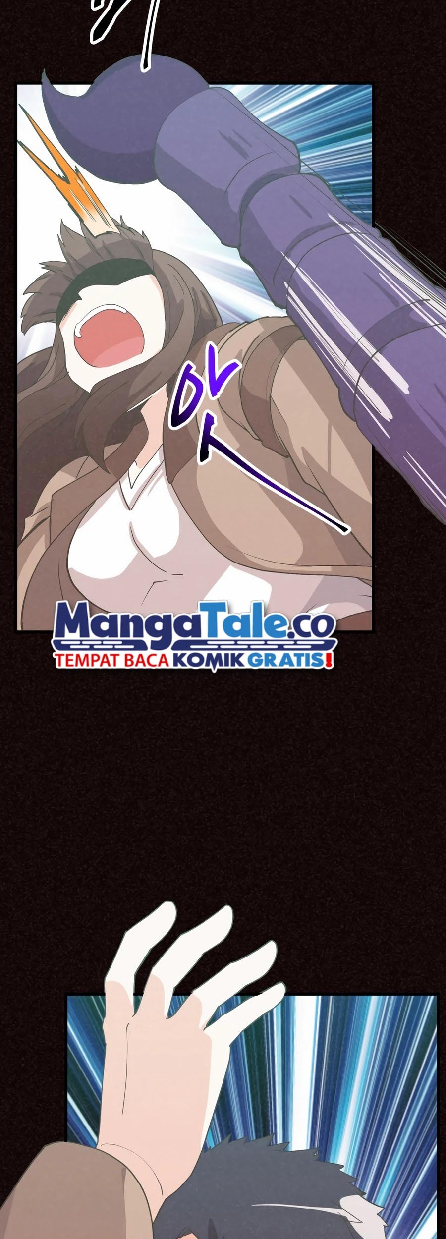 Spirit Farmer Chapter 174 - halaman 52