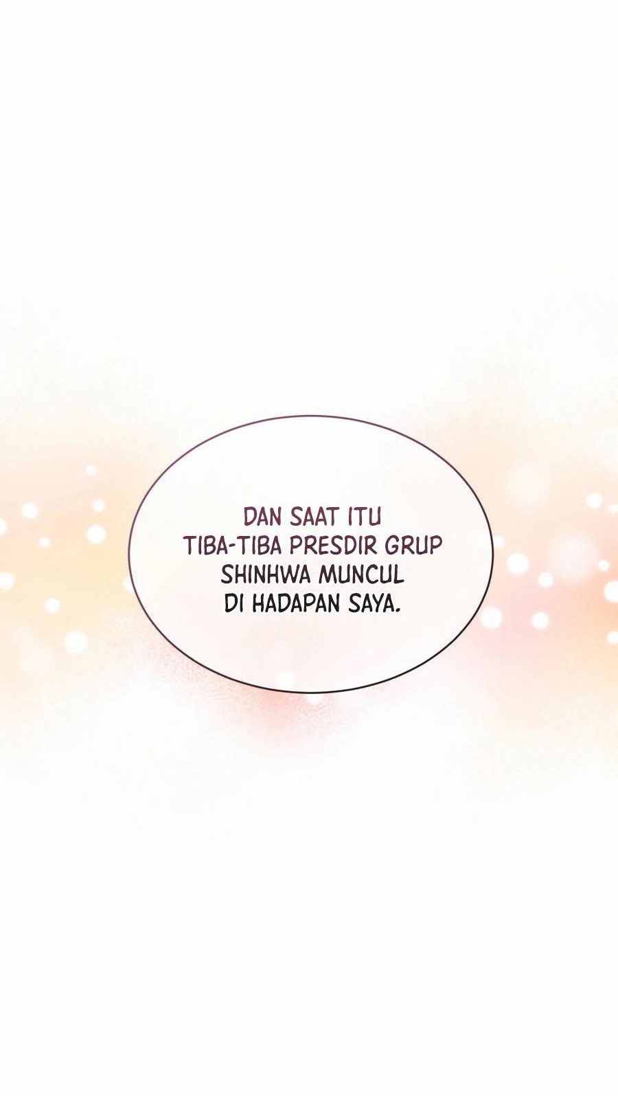 Spirit Farmer Chapter 174 - halaman 61