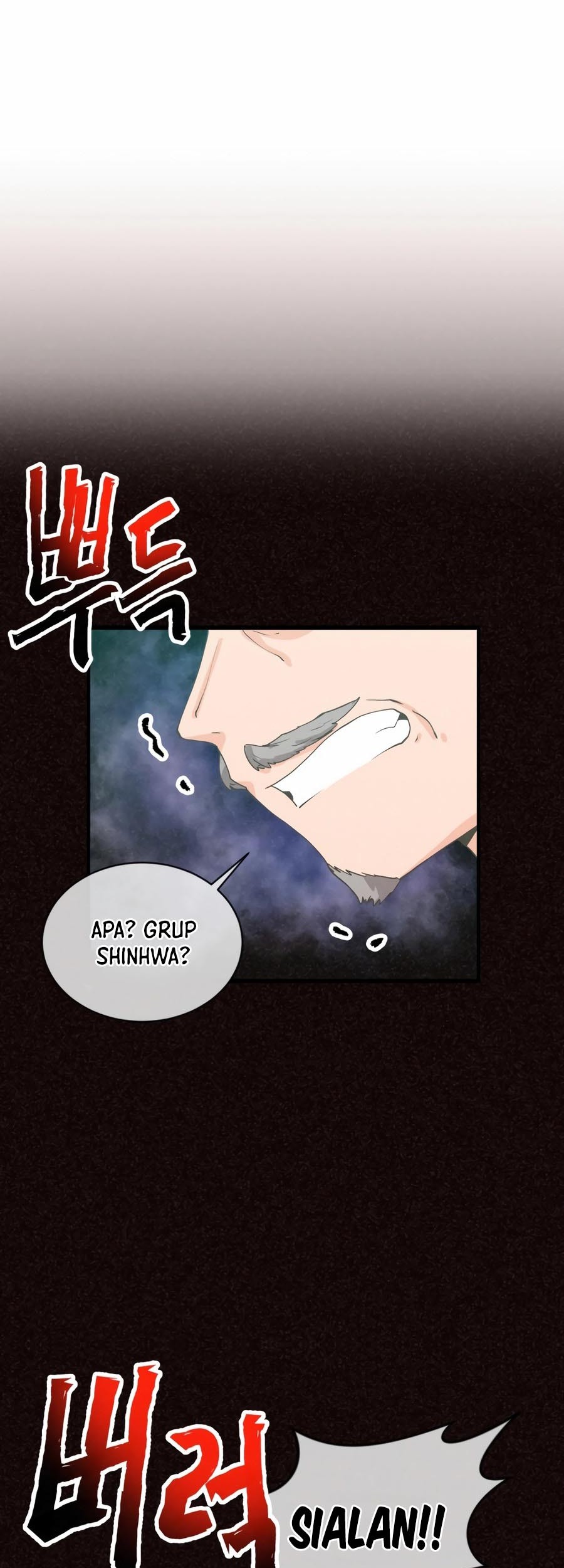 Spirit Farmer Chapter 174 - halaman 64