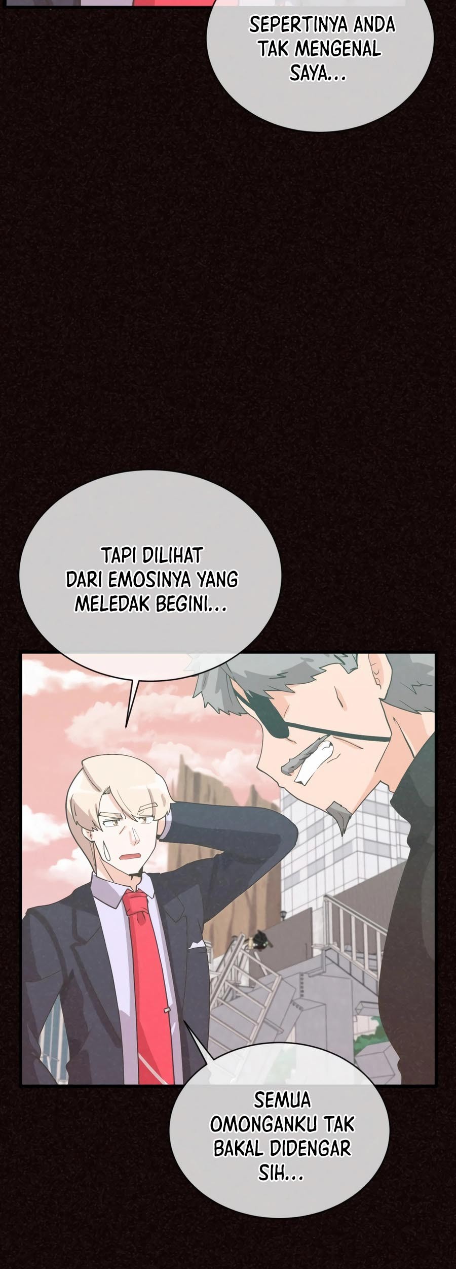 Spirit Farmer Chapter 174 - halaman 66