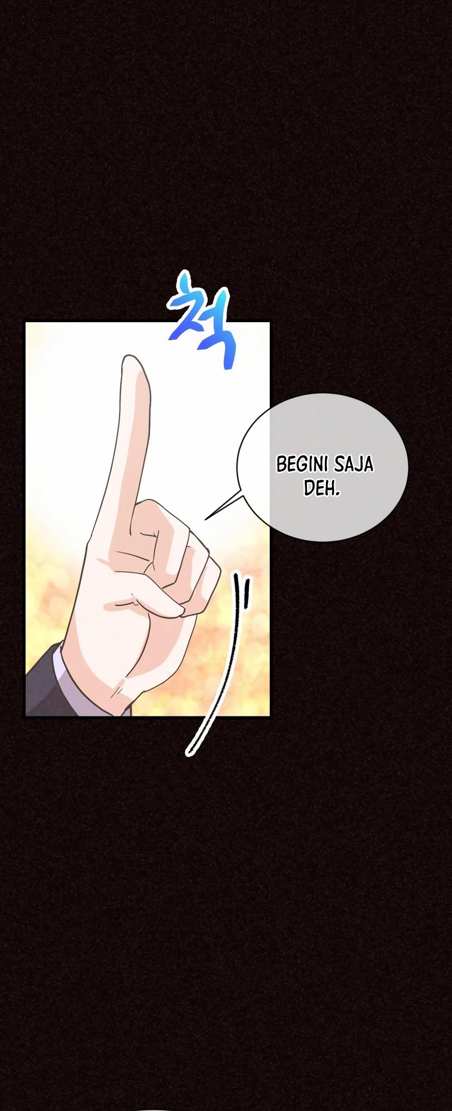 Spirit Farmer Chapter 174 - halaman 67