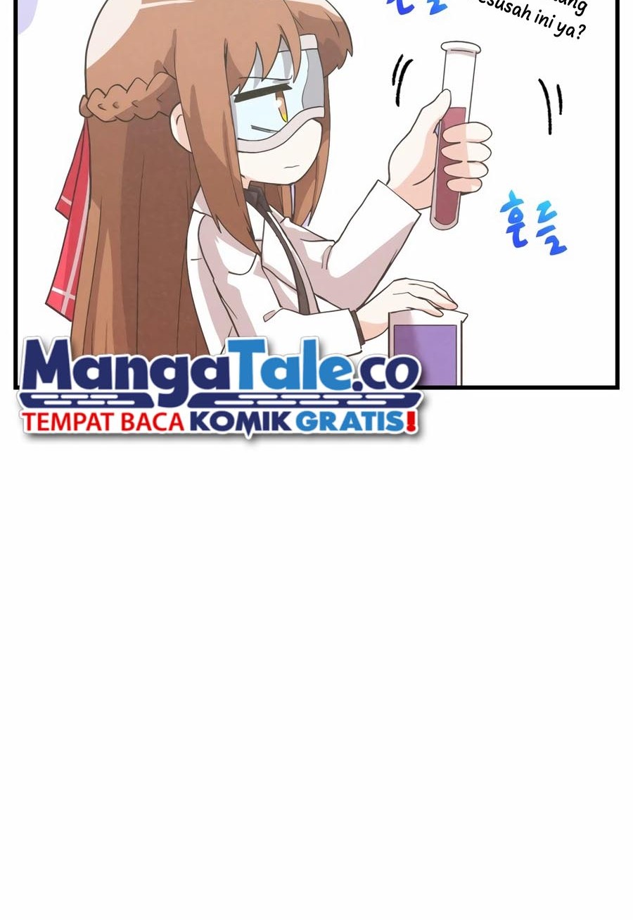 Spirit Farmer Chapter 174 - halaman 7