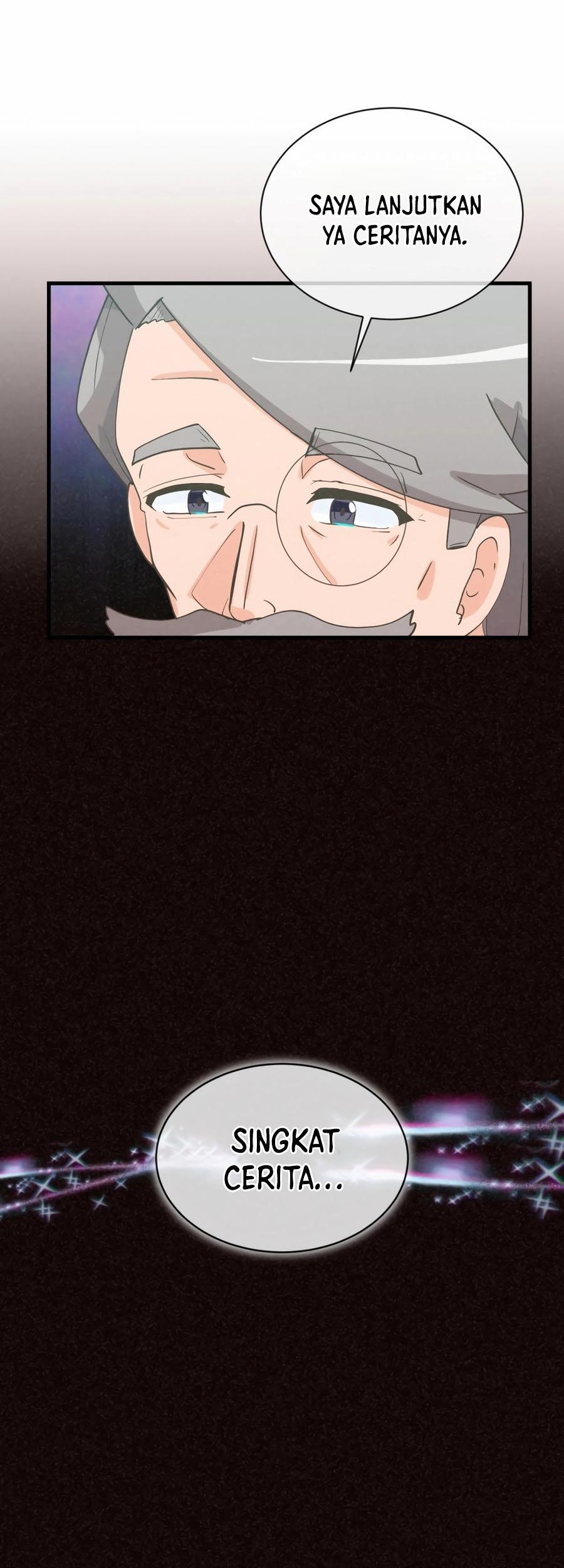 Spirit Farmer Chapter 175 - halaman 11