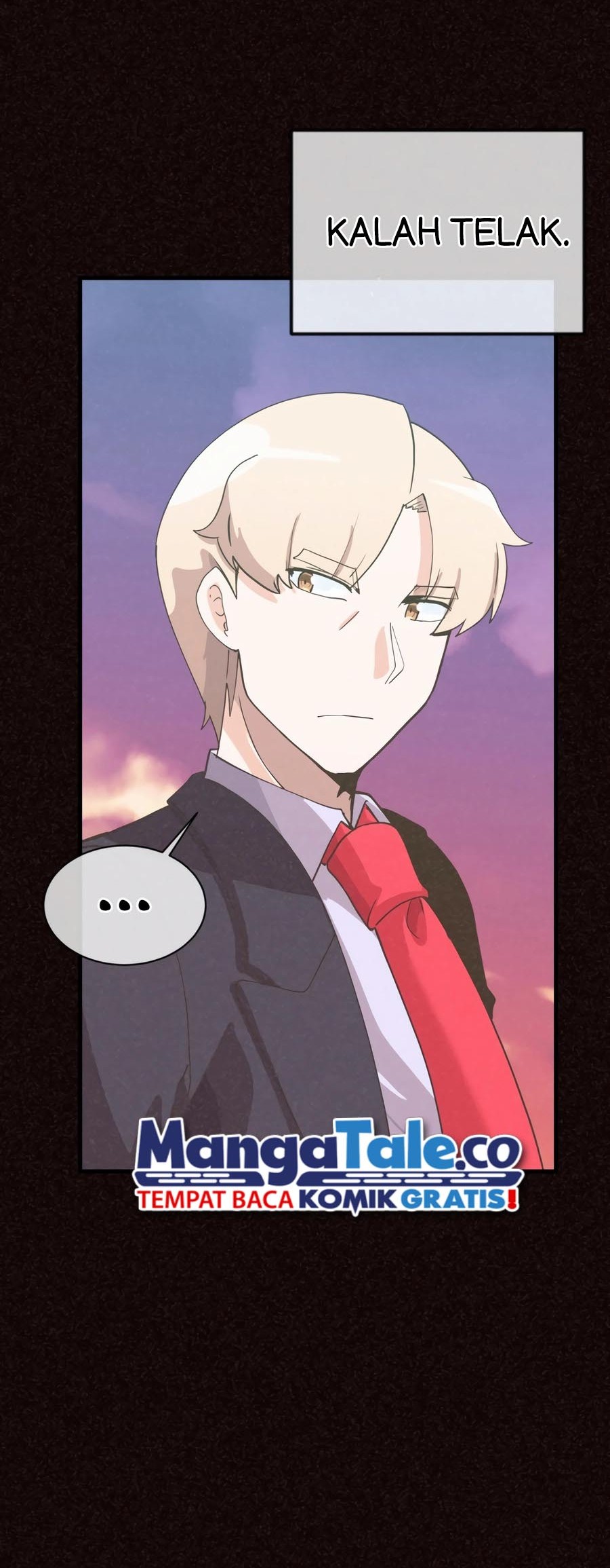 Spirit Farmer Chapter 175 - halaman 13