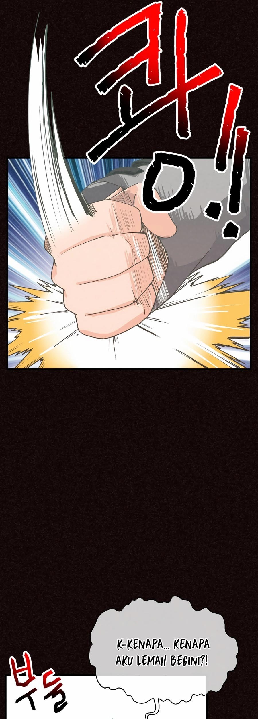 Spirit Farmer Chapter 175 - halaman 14