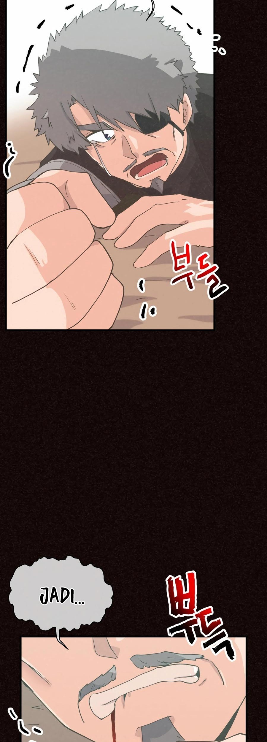 Spirit Farmer Chapter 175 - halaman 15