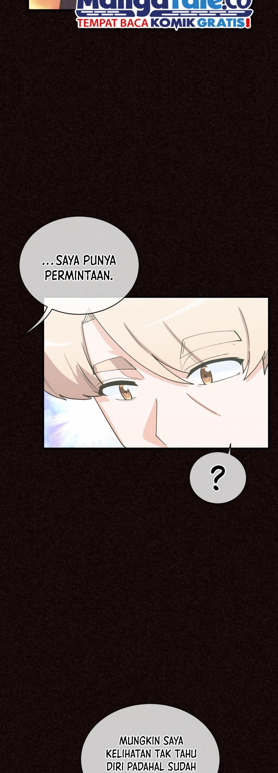 Spirit Farmer Chapter 175 - halaman 17