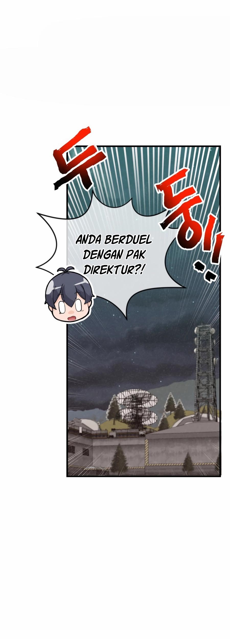 Spirit Farmer Chapter 175 - halaman 2