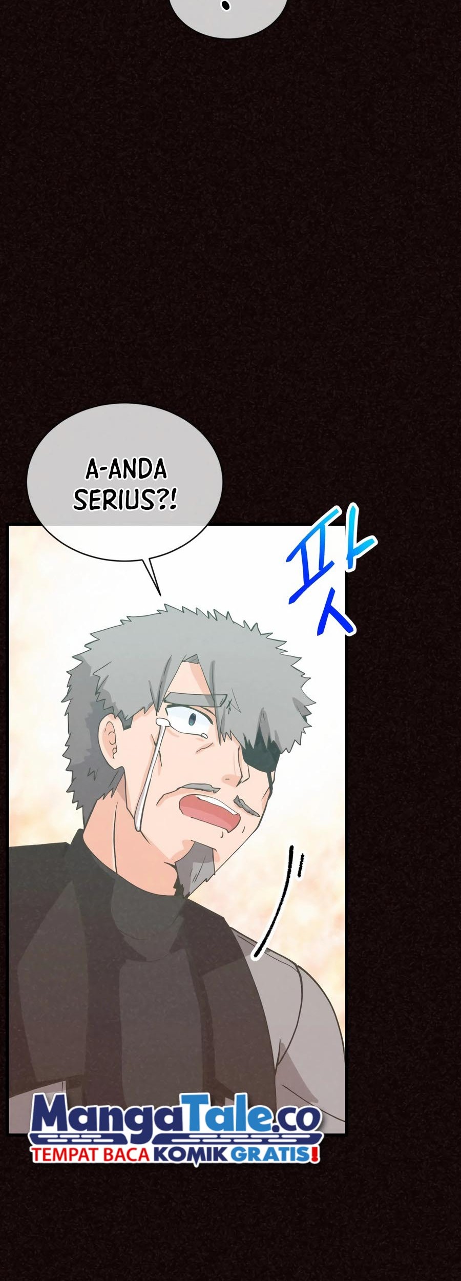 Spirit Farmer Chapter 175 - halaman 21