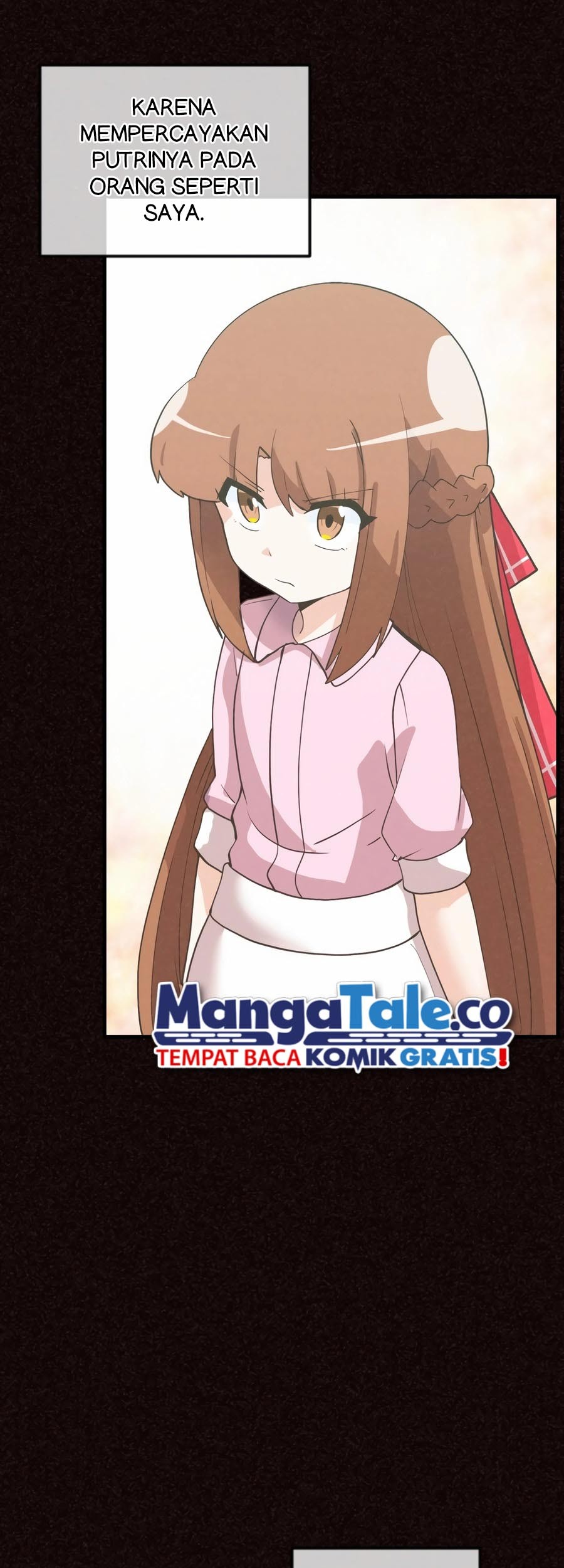 Spirit Farmer Chapter 175 - halaman 32