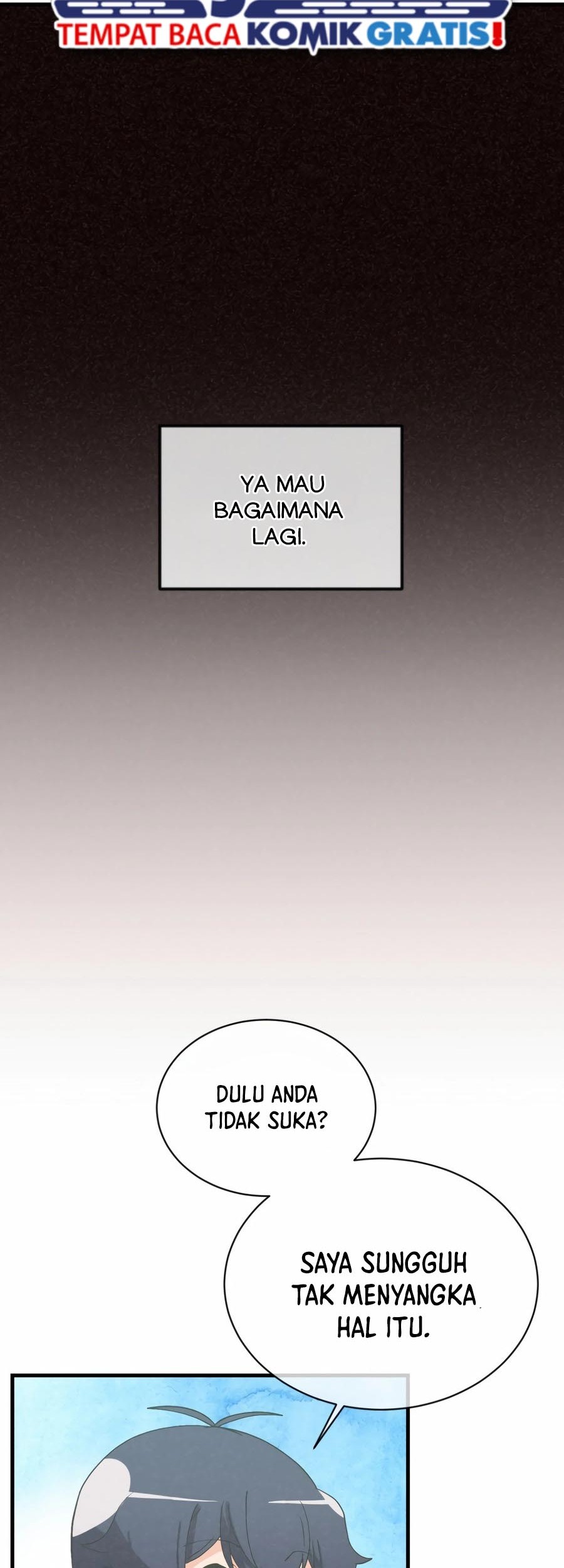 Spirit Farmer Chapter 175 - halaman 35