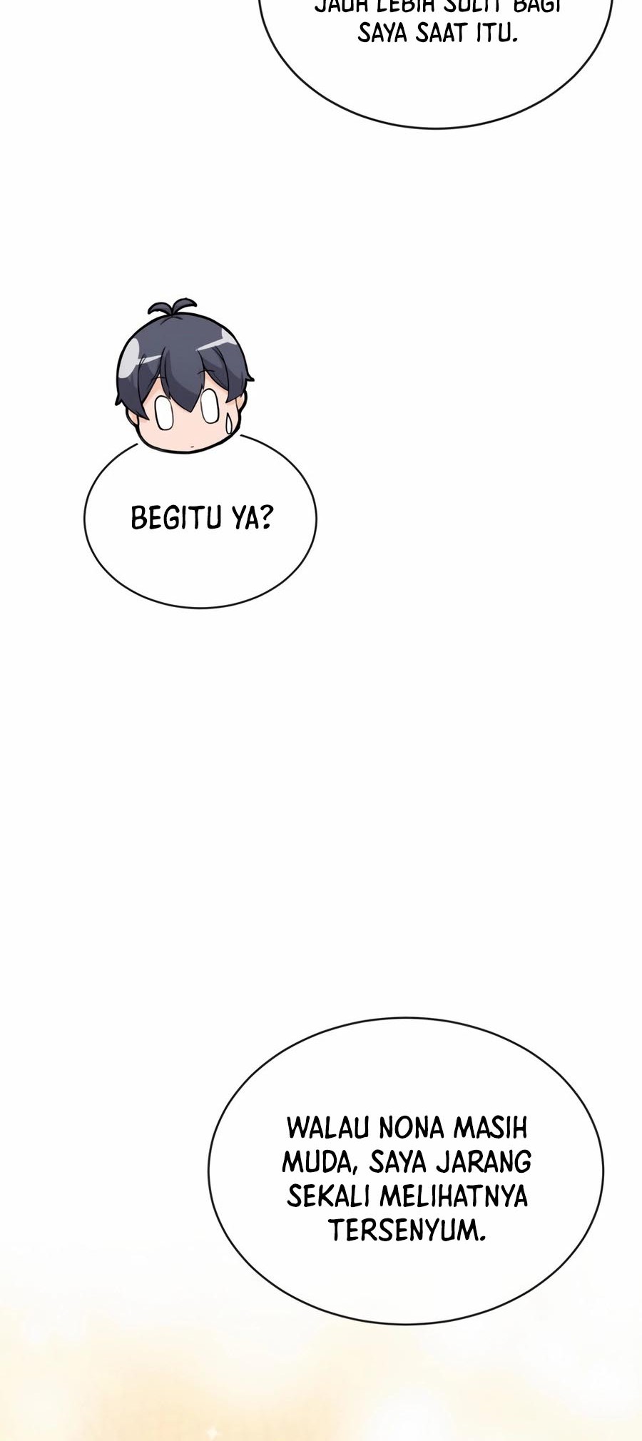 Spirit Farmer Chapter 175 - halaman 37