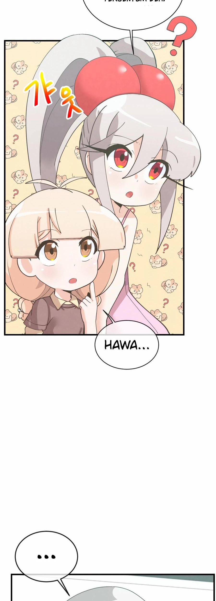 Spirit Farmer Chapter 175 - halaman 41