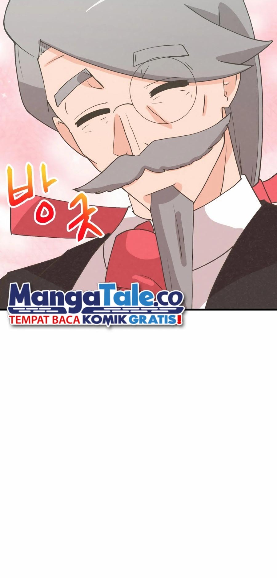Spirit Farmer Chapter 175 - halaman 43