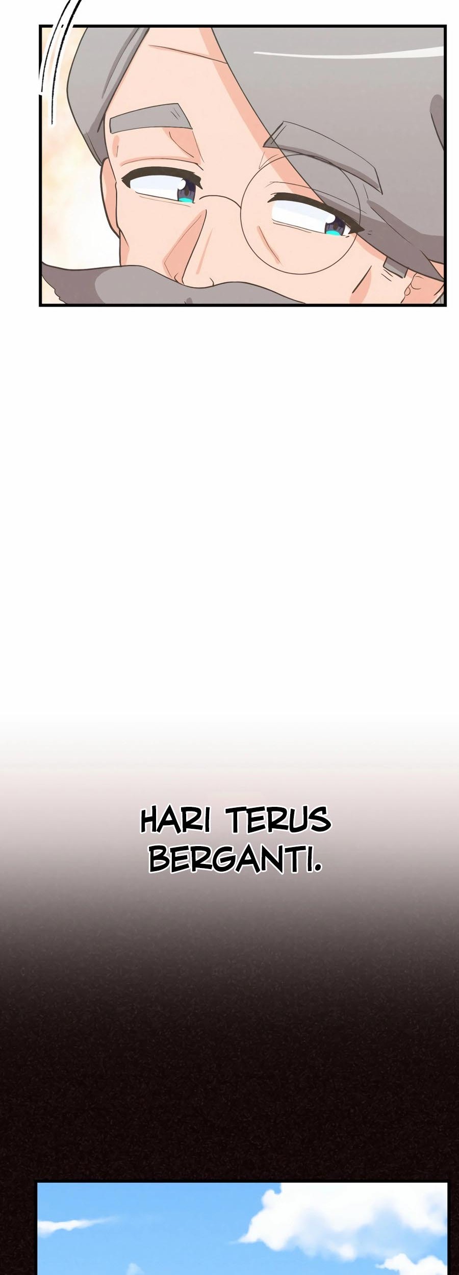 Spirit Farmer Chapter 175 - halaman 45