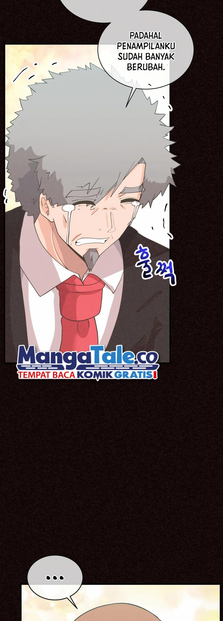 Spirit Farmer Chapter 175 - halaman 48
