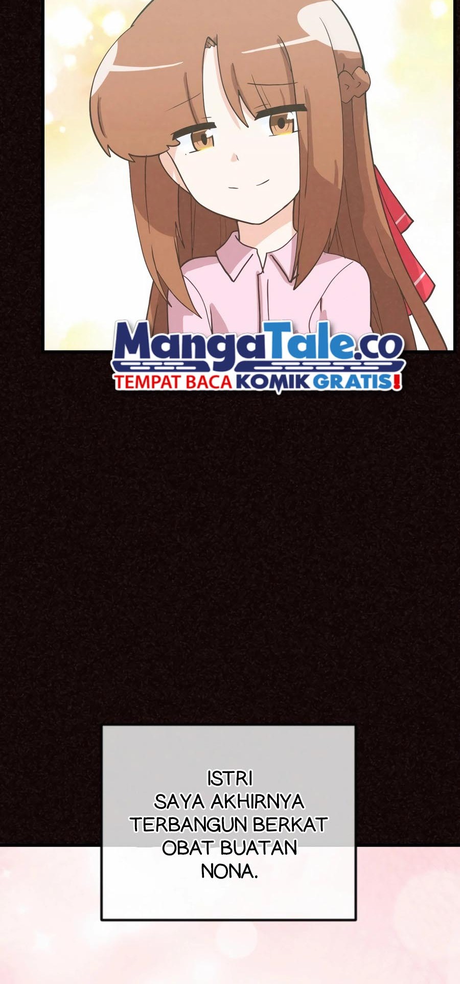 Spirit Farmer Chapter 175 - halaman 49