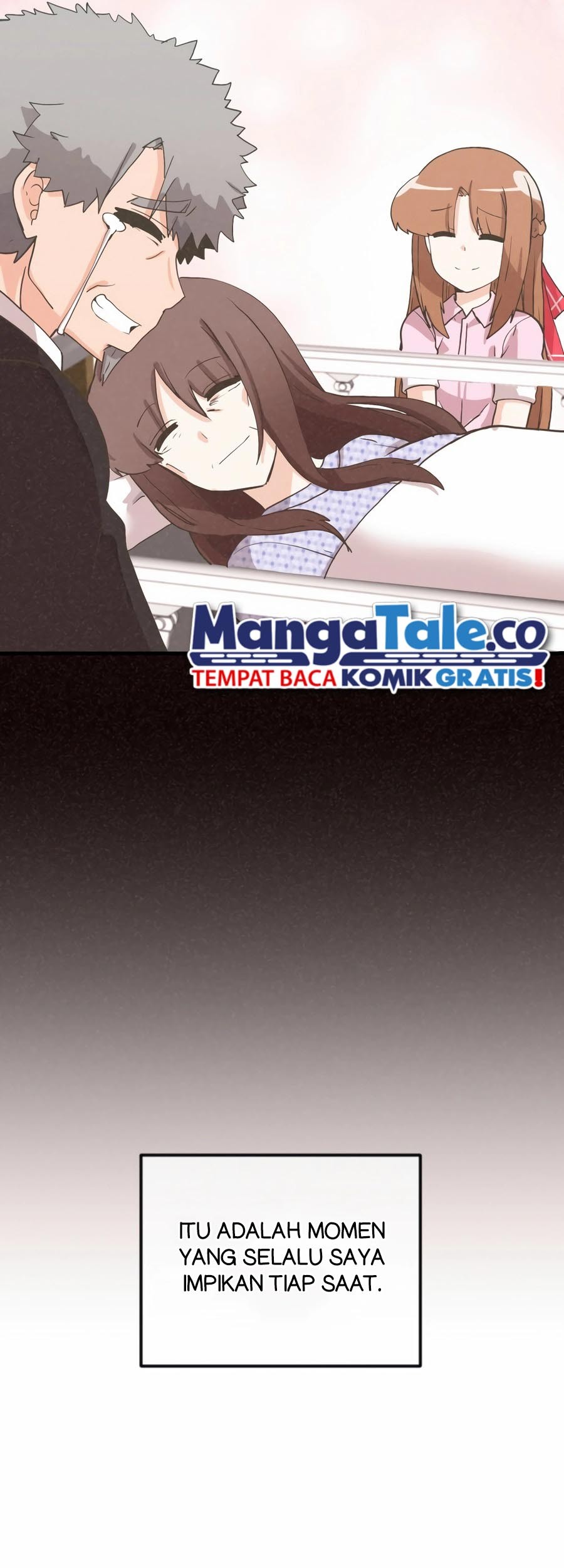 Spirit Farmer Chapter 175 - halaman 50