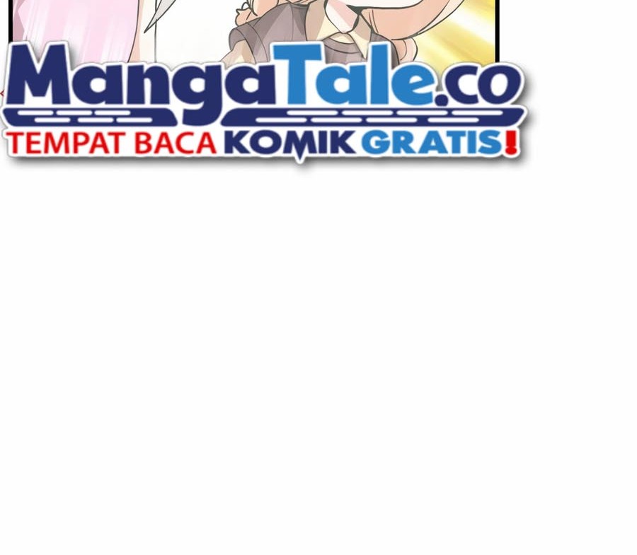 Spirit Farmer Chapter 175 - halaman 55