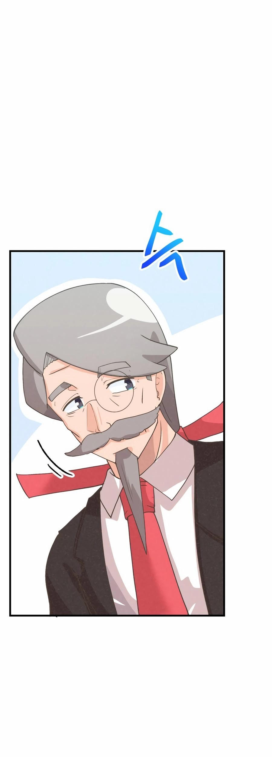 Spirit Farmer Chapter 175 - halaman 62