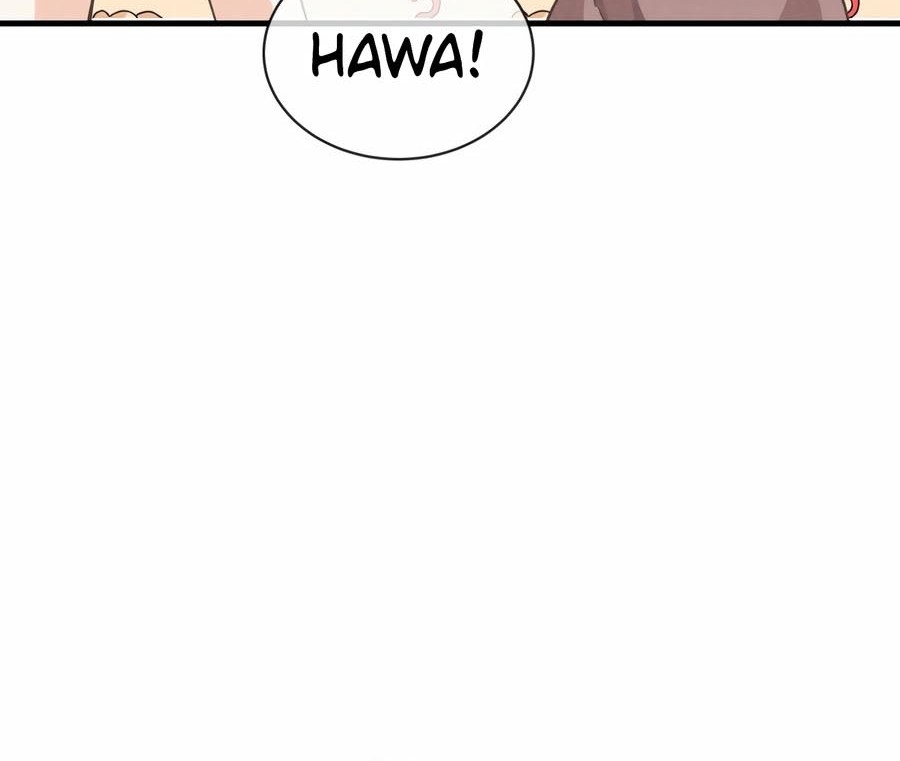 Spirit Farmer Chapter 175 - halaman 7