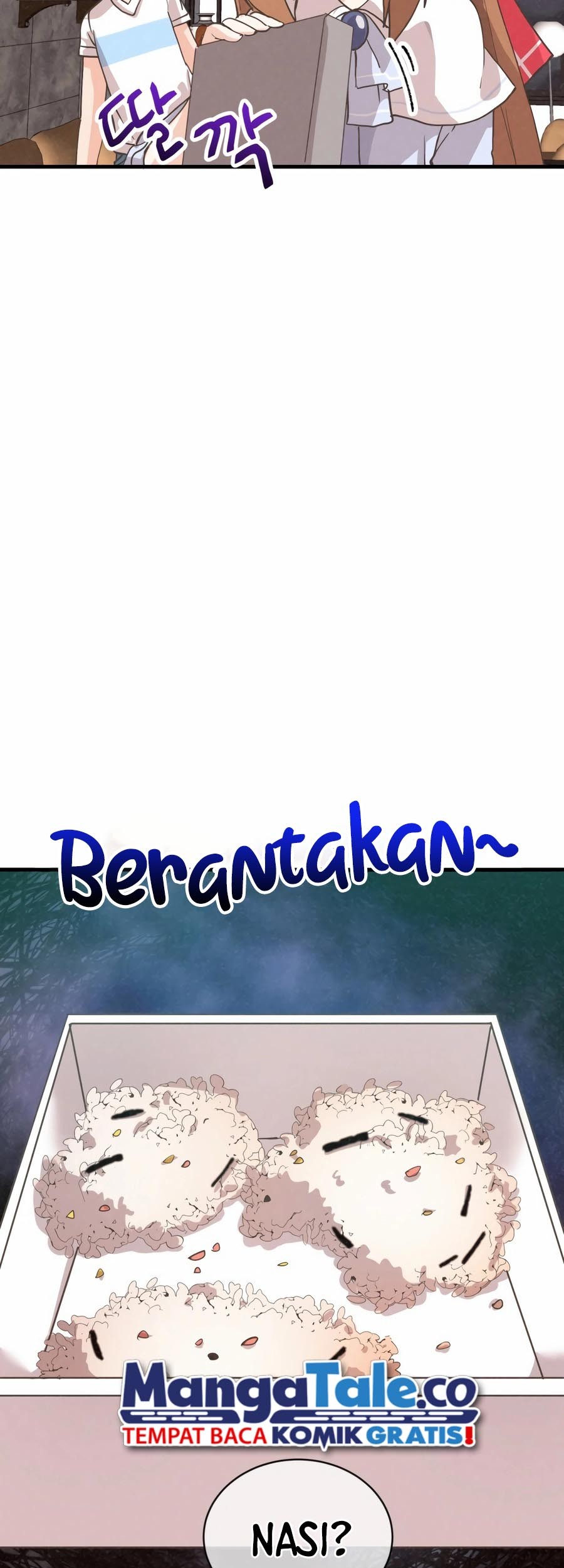 Spirit Farmer Chapter 176 - halaman 12