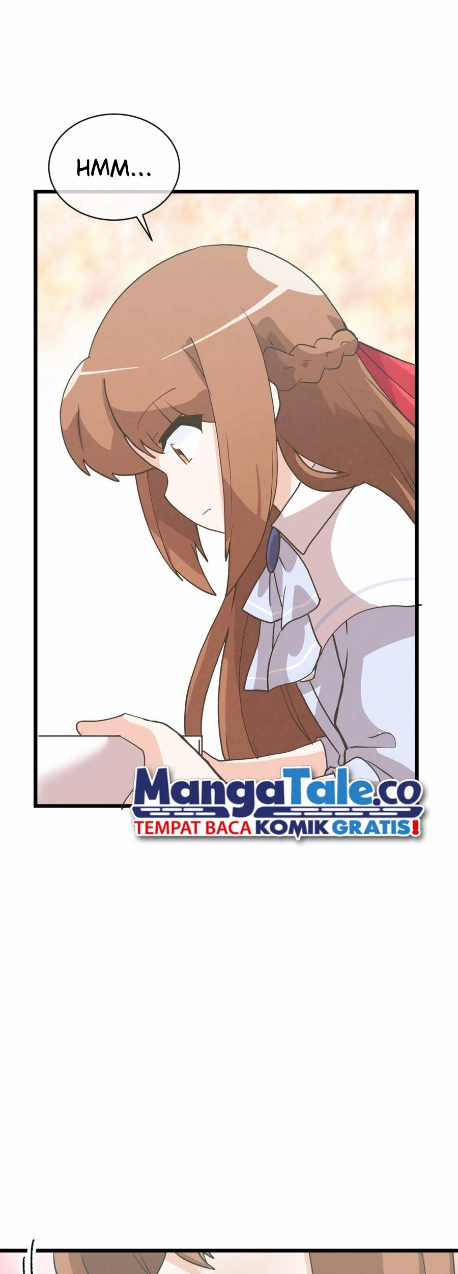 Spirit Farmer Chapter 176 - halaman 16