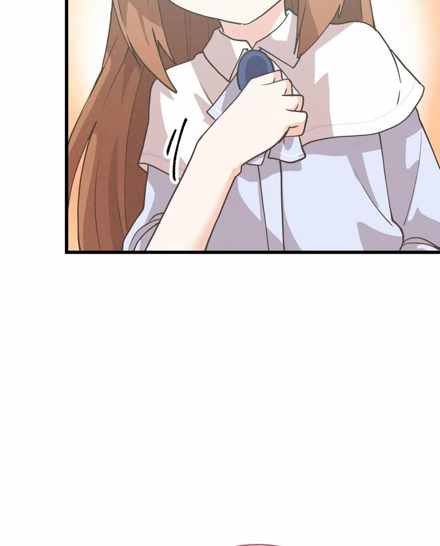 Spirit Farmer Chapter 176 - halaman 19
