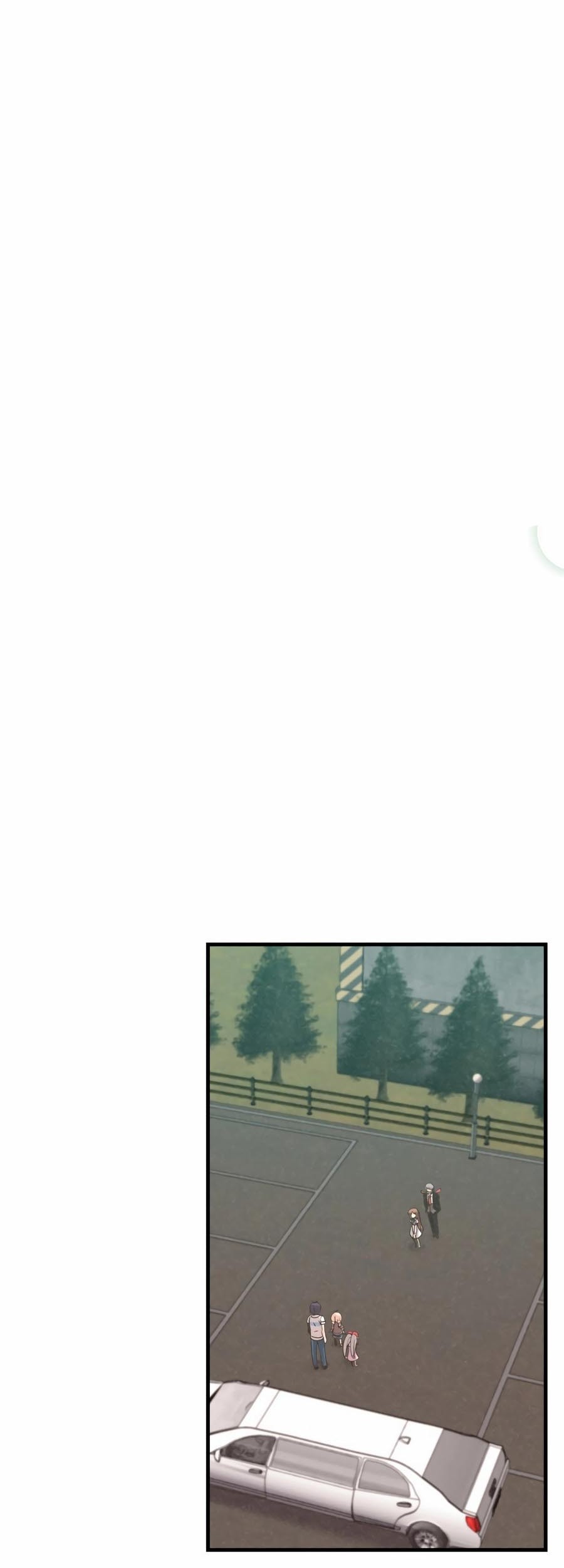 Spirit Farmer Chapter 176 - halaman 22