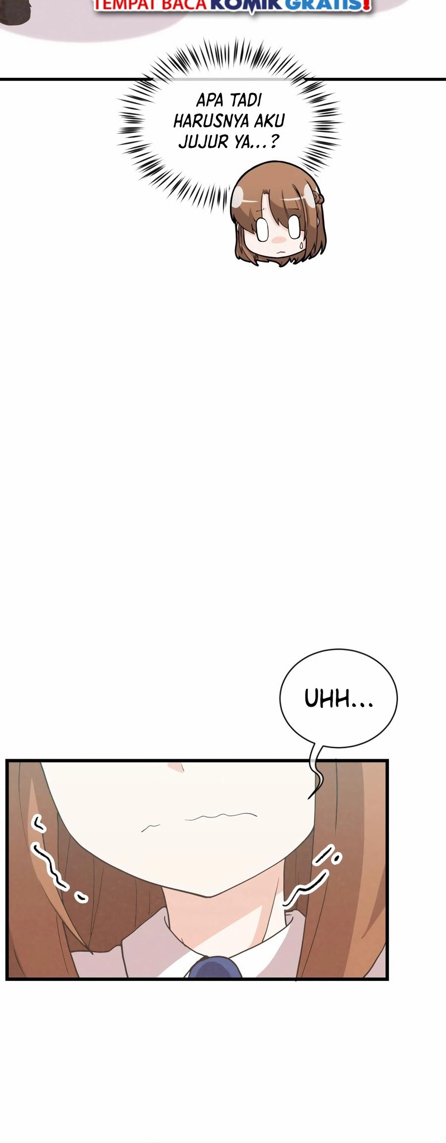 Spirit Farmer Chapter 176 - halaman 25