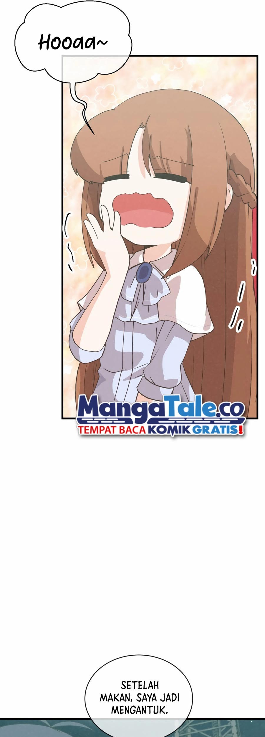 Spirit Farmer Chapter 176 - halaman 26