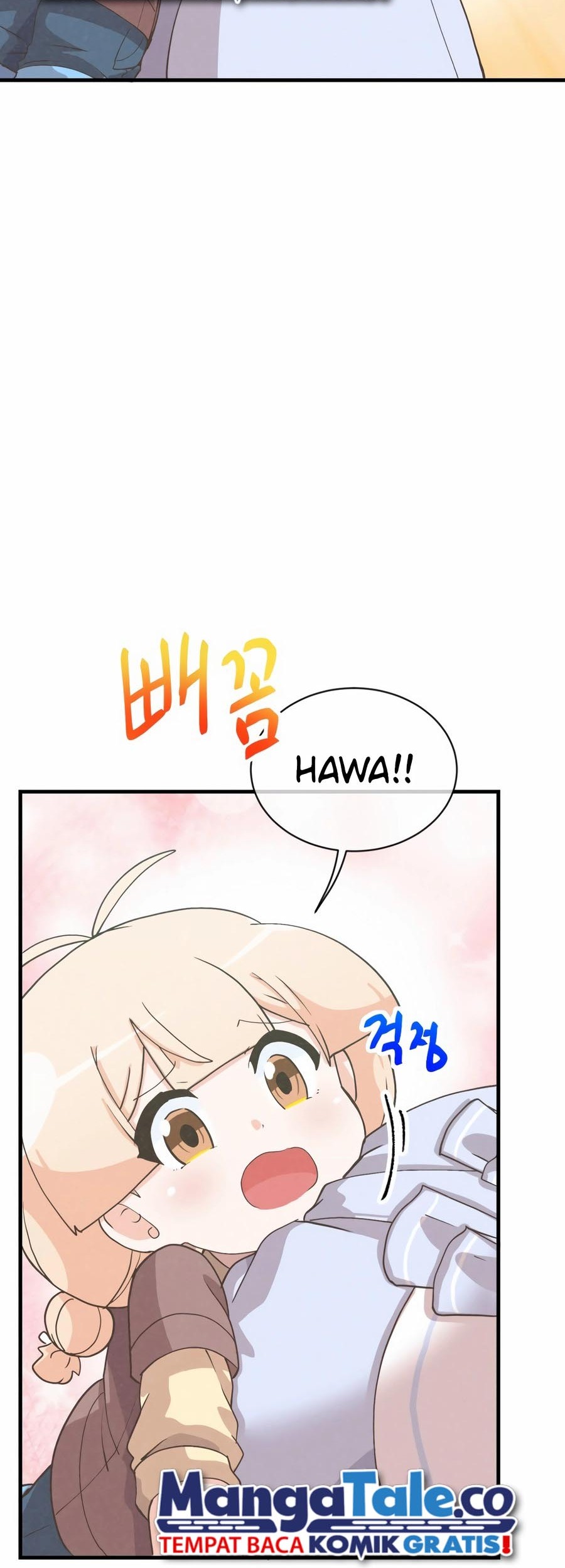 Spirit Farmer Chapter 176 - halaman 31